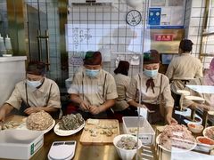 -袁记云饺(西安路店)