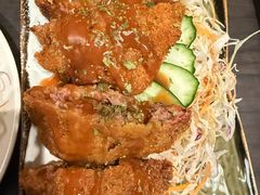 -九州酒场ひこぞう(2号店)