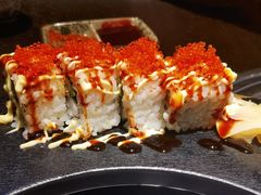-赤谷和牛烧肉居酒屋(石景山店)