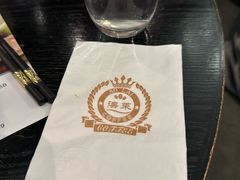 -澳莱酷品牛扒(开平东汇城店)