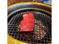 -觅福里•熟成和牛餐厅