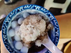 -肥龙火锅(南坪店)