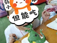 -85度C(上海奉贤苏宁生活广场二店)