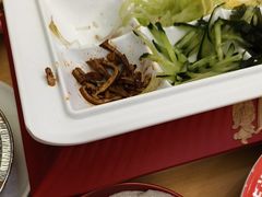 -丝恋丝娃娃(金阳国贸店)