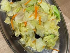 -杰J.w.m深夜食堂 厚杰居酒屋(淮海街商业街店)