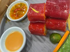 -点都德(水贝IBC店)
