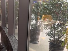 -徐记海鲜(梅溪新天地店)