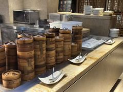 -手佳·水疗汇(嘉益店)