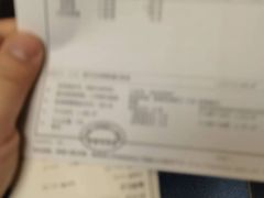 -东南大学附属中大医院(本部)