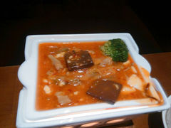 android_upload_pic-圆缘园时尚西餐厅(新悦国际店)