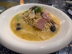 -六大碗(稻河古街区店)