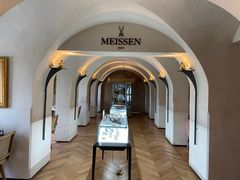 -Me Coffee下午茶艺术空间