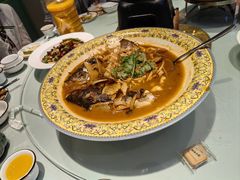 -俭寨大盘鸡·缸子肉·小公鸡·新疆菜(云通店)