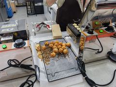 核桃饼-莫朗核桃饼(虹泉路店)