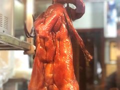 -黄连大头华烧鹅店(大良店)
