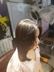 -佛伦斯接发烫染国际连锁