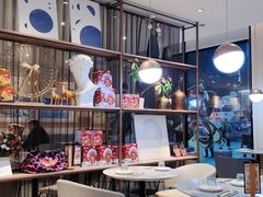 -必胜客(银盆路店)