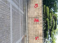 -光明港公园
