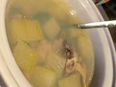 -炉忆家宴(京东店)