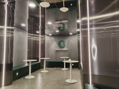 -茉酸奶(春熙路店)