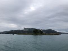 -日月潭