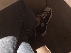 美腿-海底捞火锅(老城根店)