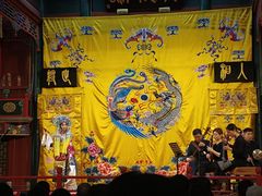 -北京湖广会馆
