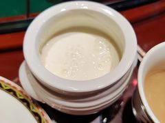 蒙古酸奶（炒米单配）-九十九顶毡房(阜石路店)