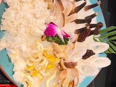 -纯味斑鱼府(上海总店)