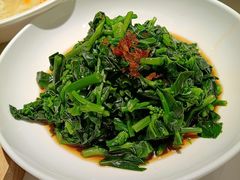 -晋家门(文峰广场店)