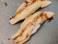 -TORO MaKi 寿司·日料(华创店)