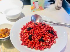 -京味斋·北京烤鸭(华威桥北工大店)