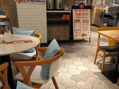-必胜客(花都百业店)