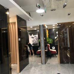 点击看大图 -AYO SALON