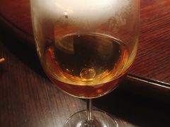 -芙蓉堂(武汉天地店)