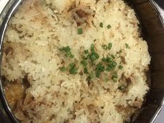 -大蓉和(一品天下店)