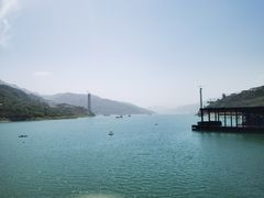 -白帝城·瞿塘峡景区