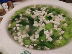 -阿拉丁新疆风味餐厅·清真(罗廊巷店)