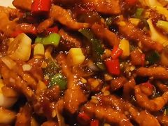 -莫家传承菜(耗儿鱼特色店)