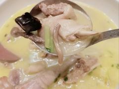 -小湘旺臭鳜鱼·新湘菜(马连道路店)