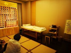 -彩虹之门健康管理