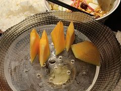 -青年公社烤鸭(肇嘉浜路店)