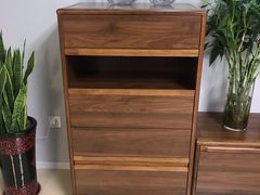 -第六空间国际家居(旺墩路店)