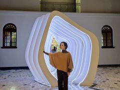 -圣玛利亚女中旧址