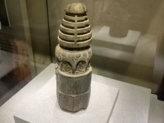 -敦煌市博物馆
