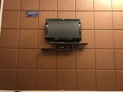 -丰悦养生·足浴·SPA(嘉庚店)