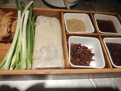 -鲁城往事(游客中心店)