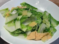 -苏帮袁Sue Cuisine(来福士店)