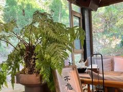 -瑜上·山食小馆