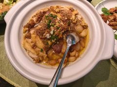 -太守宴·蘭院(天塔店)